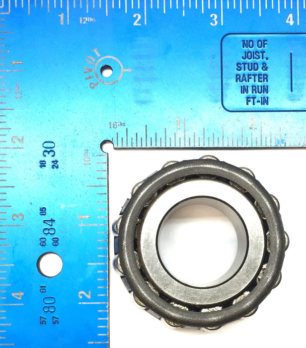 Timken Tapered Cylindrical Roller Bearing Cone 2682 NOS
