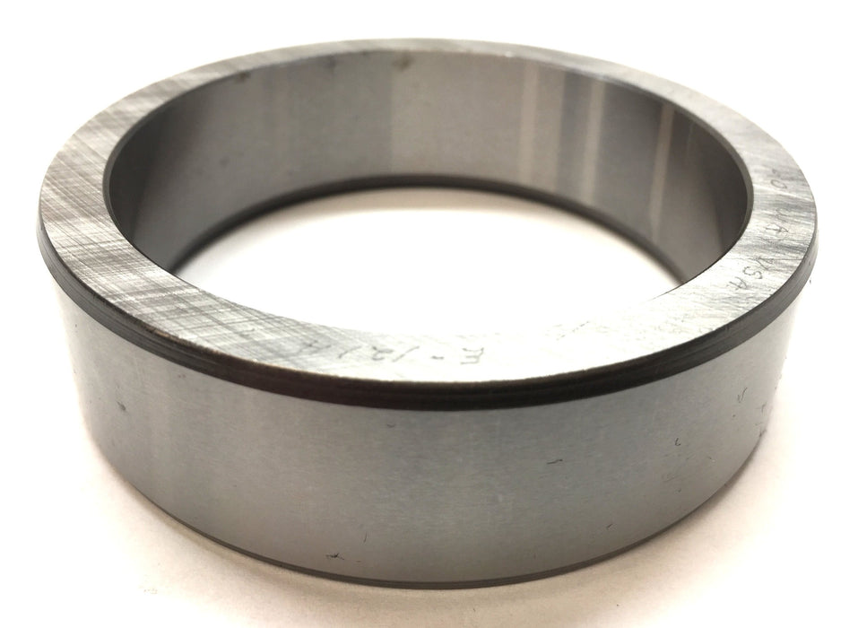 Rollway Cylindrical Roller Bearing Inner Race E1214 NOS
