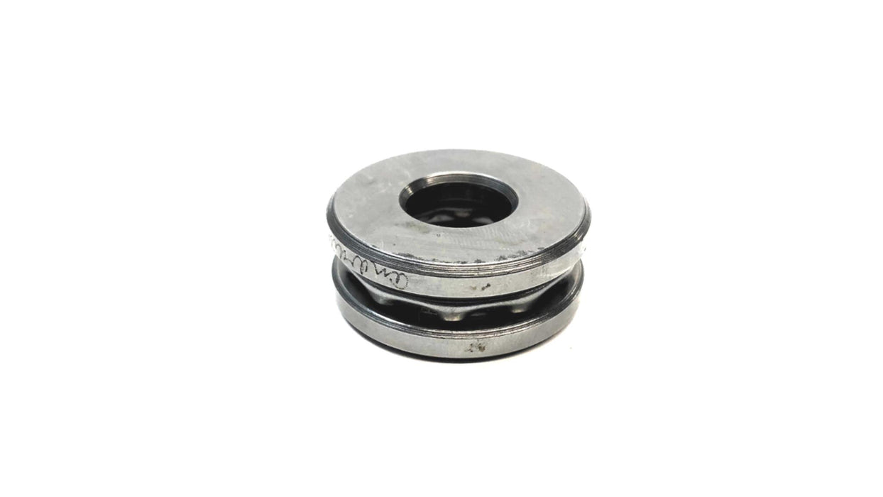Andrews Thrust Ball Bearing (No Box) 4403 NOS
