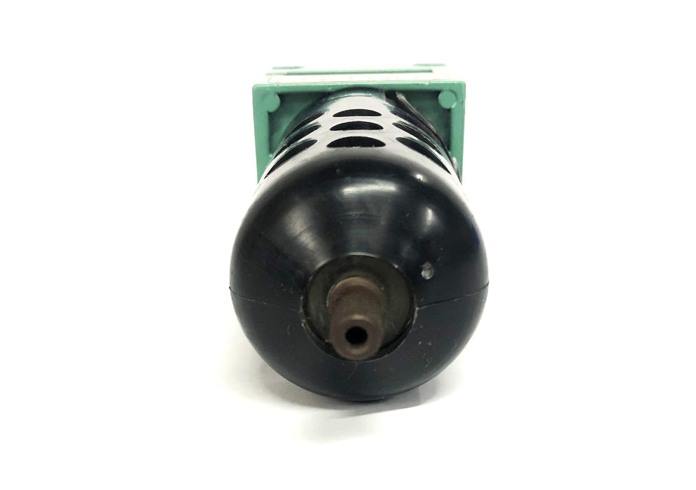 Numatics Lubricator L21L-03K NOS