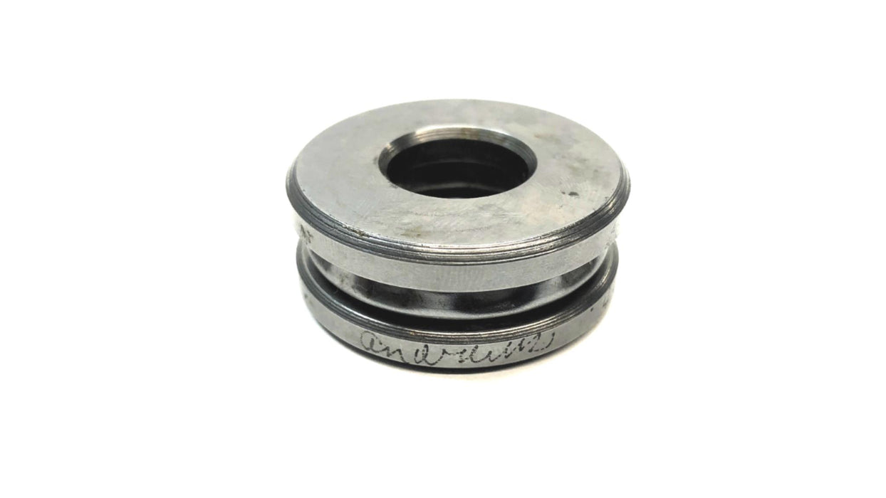Andrews Thrust Ball Bearing (No Box) 4403 NOS