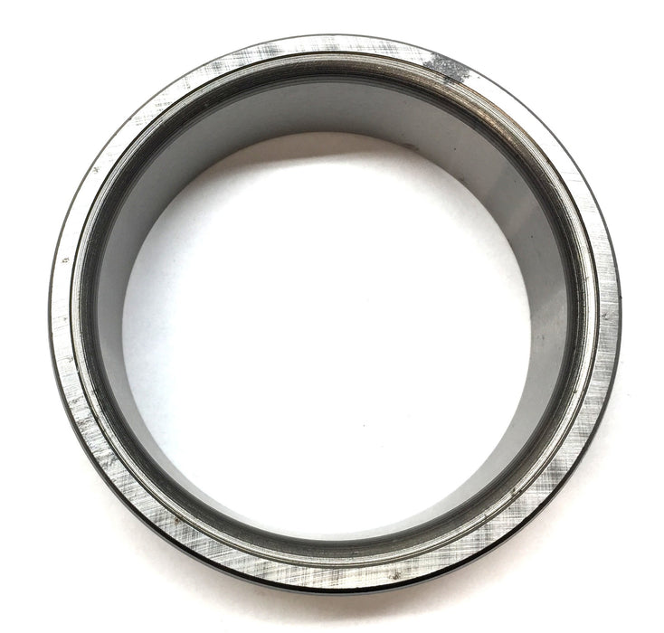 Rollway Cylindrical Roller Bearing Inner Race E1214 NOS