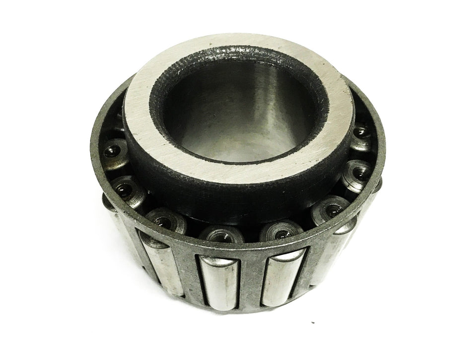 Bower 3 inch Tapered Roller Bearing Cone 4363 NOS