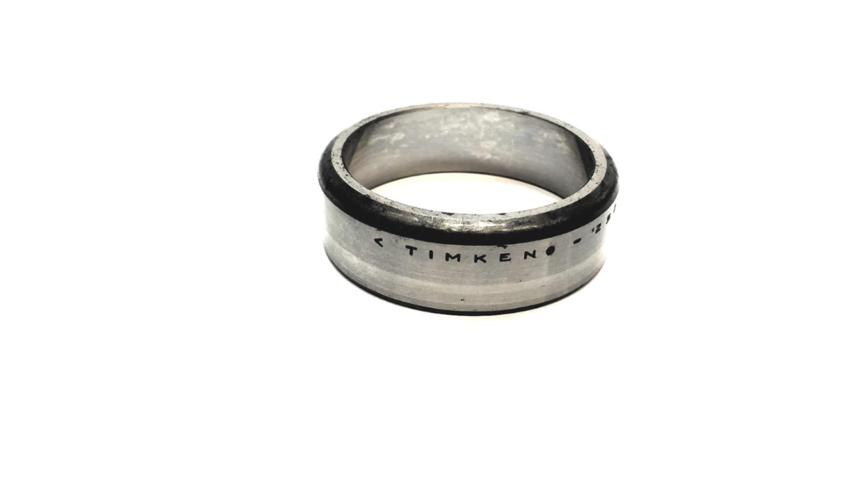 Timken Tapered Roller Bearing Cup (No Box) 2522X NOS