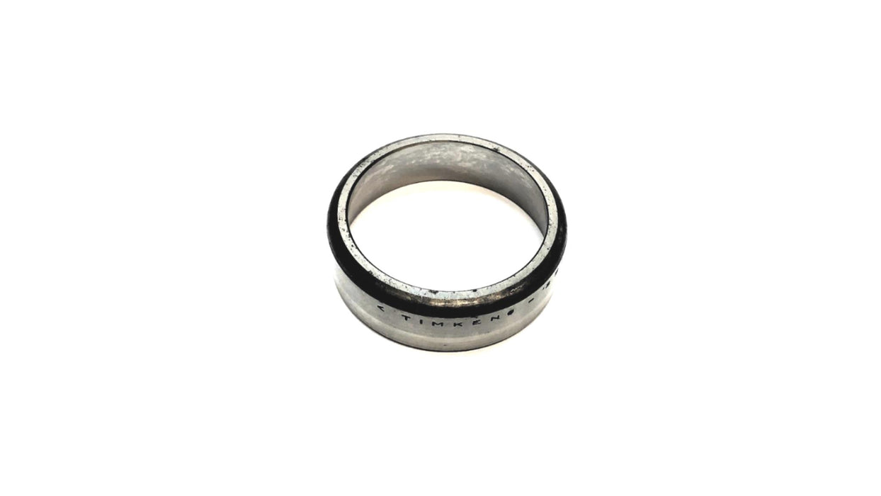 Timken Tapered Roller Bearing Cup (No Box) 2522X NOS
