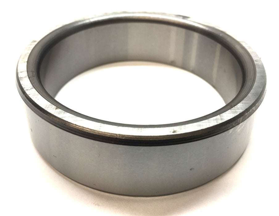 Rollway Cylindrical Roller Bearing Inner Race E1214 NOS
