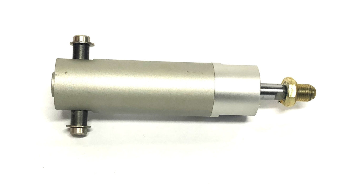 SMC 150psi 1.0MPa Pneumatic Cylinder NCGTN20-0100 NOS