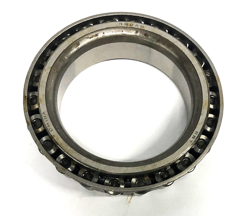 Total Source SST Tapered Roller Bearing Cone LP1428-6015 (399AS) [Lot of 2] NOS