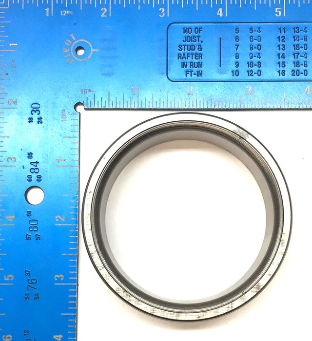 Rollway Cylindrical Roller Bearing Inner Race E1214 NOS