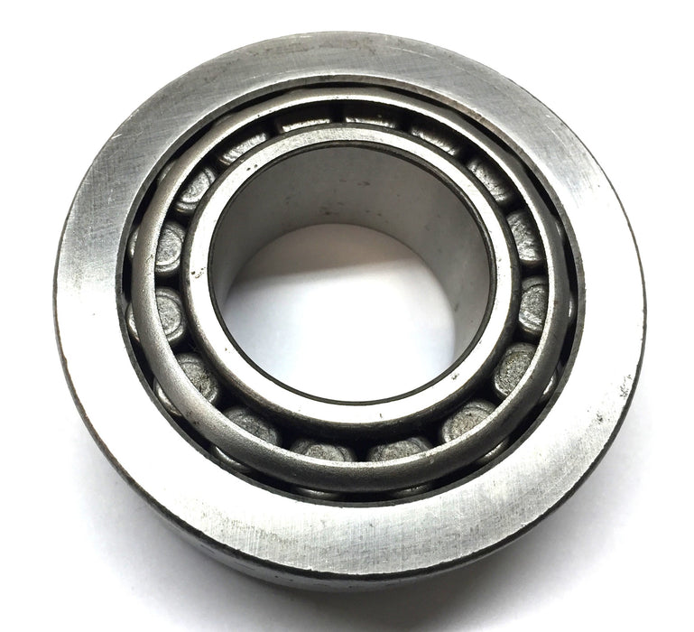 Timken Tapered Cylindrical Roller Bearing 2585 and Cup (2525) Assembly NOS