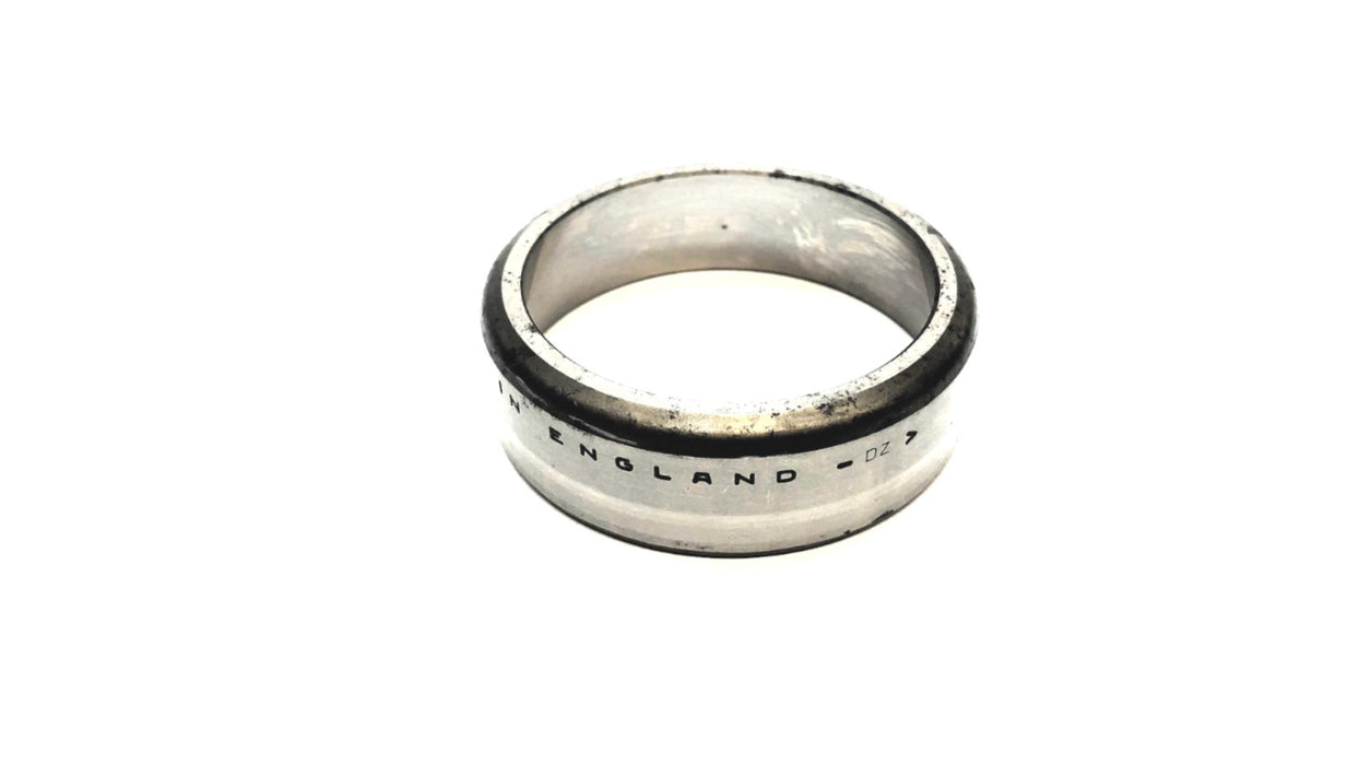 Timken Tapered Roller Bearing Cup (No Box) 2522X NOS
