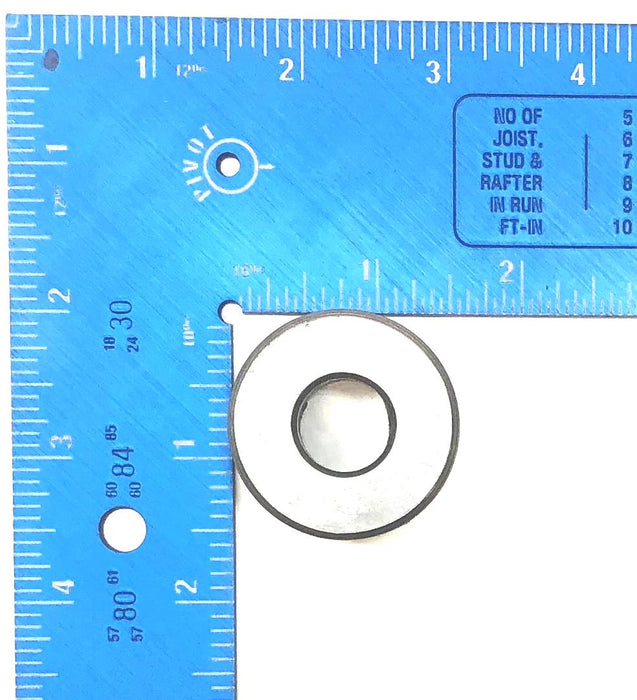 Andrews Thrust Ball Bearing (No Box) 4403 NOS