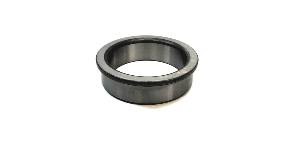 Bower Cylindrical Roller Bearing Inner Ring (No Box) MR1213 NOS