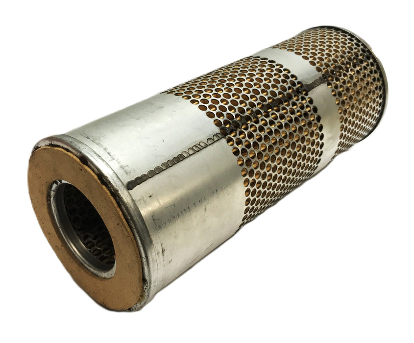 LPM Hydraulic Filter 000-1350-9996 NOS