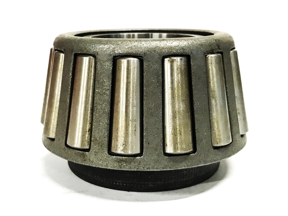 Bower 3 inch Tapered Roller Bearing Cone 4363 NOS