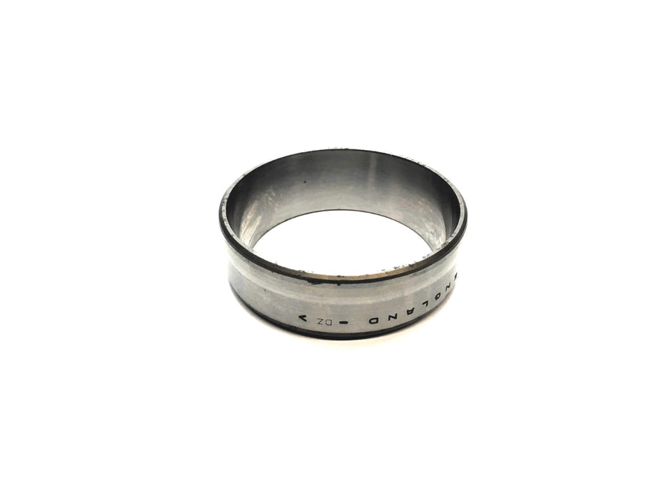 Timken Tapered Roller Bearing Cup (No Box) 2522X NOS