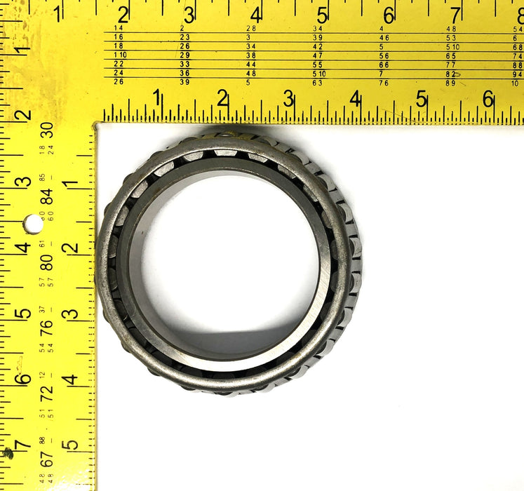 Total Source SST Tapered Roller Bearing Cone LP1428-6015 (399AS) [Lot of 2] NOS