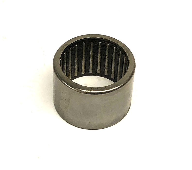 NTN Needle Roller Bearing RHK3026 NOS