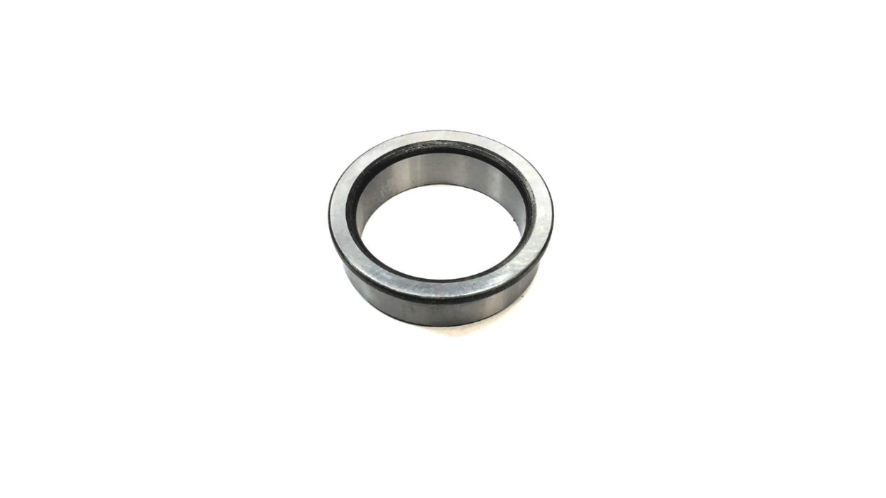 Bower Cylindrical Roller Bearing Inner Ring (No Box) MR1213 NOS