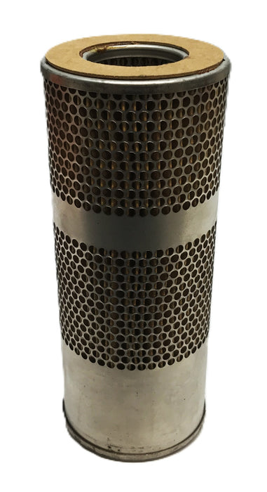 LPM Hydraulic Filter 000-1350-9996 NOS