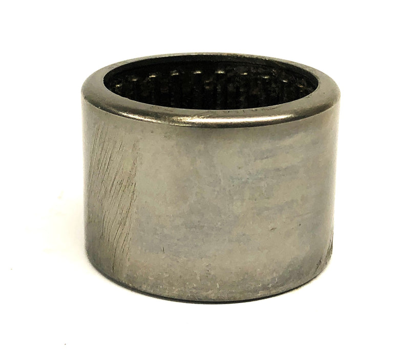 NTN Needle Roller Bearing RHK3026 NOS