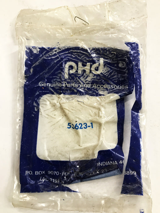 PHD Hall Effect Switch 53623-1 NOS