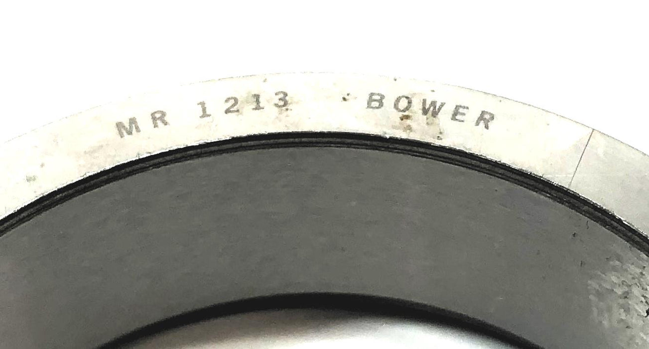 Bower Cylindrical Roller Bearing Inner Ring (No Box) MR1213 NOS