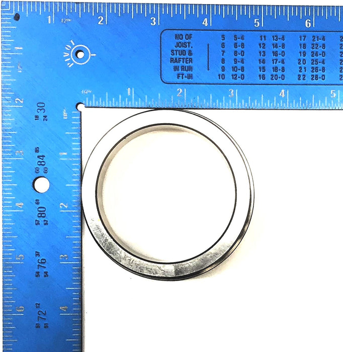 Bower Cylindrical Roller Bearing Inner Ring (No Box) MR1213 NOS