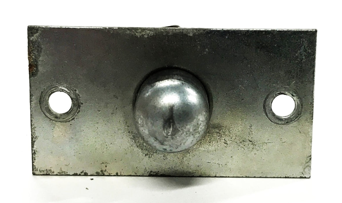 Unbranded Double Contact Door Jam Switch [Lot of 11] NOS