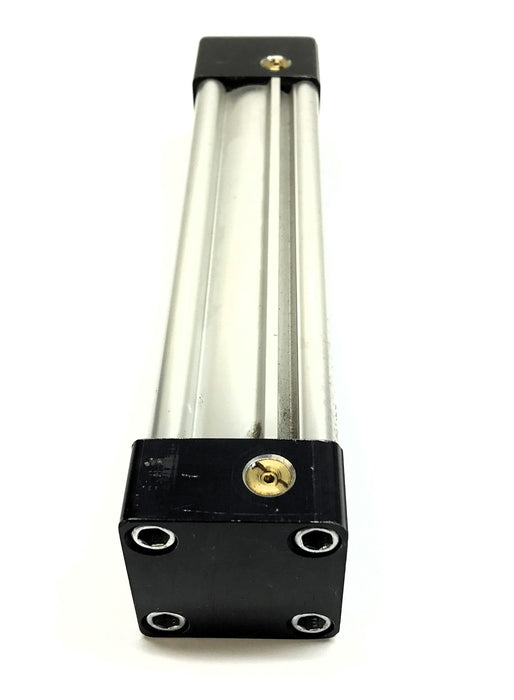 Joseph Machine 250 PSI Pneumatic Cylinder (No Plugs) 800274 USED
