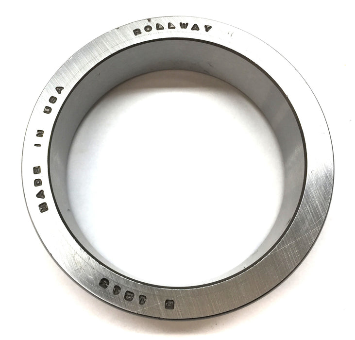 Rollway Cylindrical Roller Bearing Race E1215 (No Box) NOS