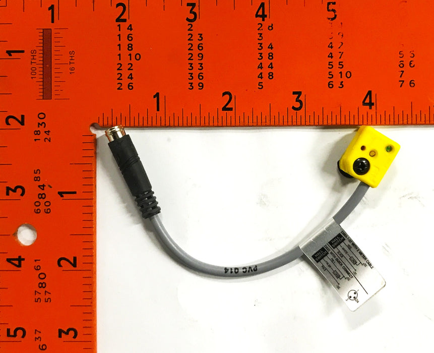 PHD Hall Effect Switch 53623-1 NOS