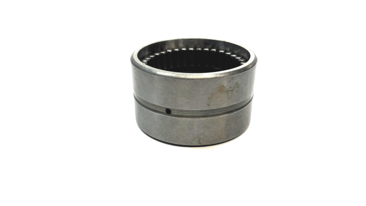 McGill Needle Roller Bearing (No Box) GR-26 NOS