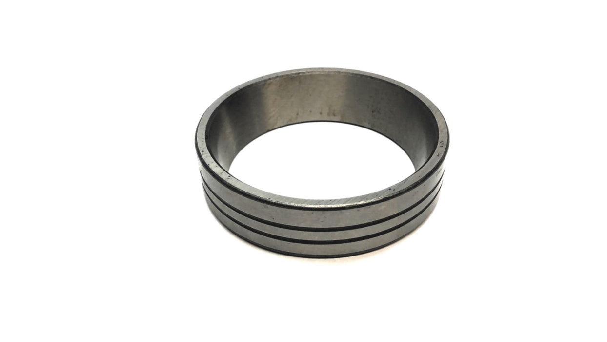 Timken Tapered Roller Bearing Cup (No Box) 799046 NOS