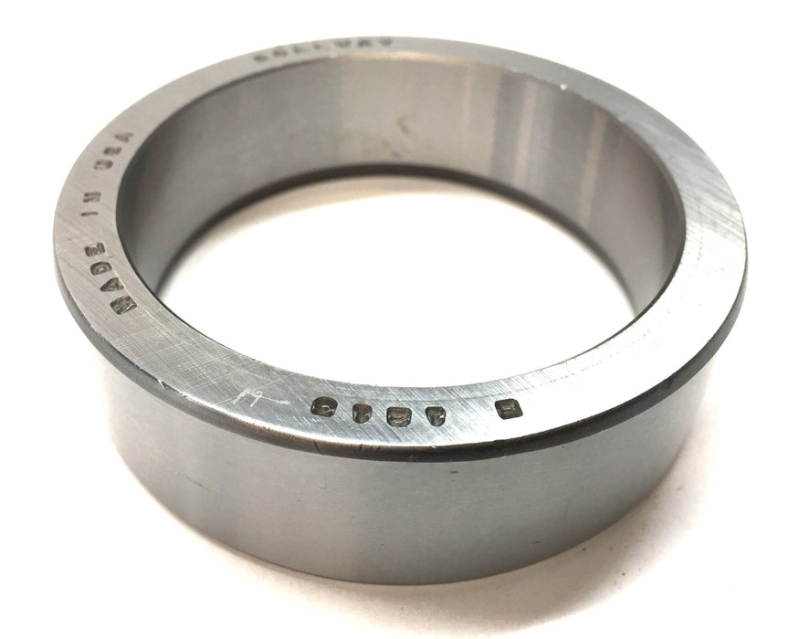 Rollway Cylindrical Roller Bearing Race E1215 (No Box) NOS
