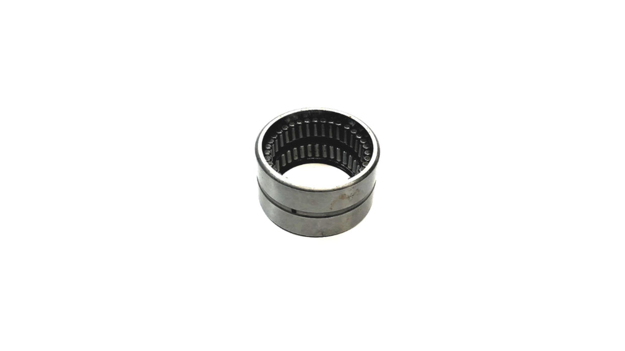 McGill Needle Roller Bearing (No Box) GR-26 NOS