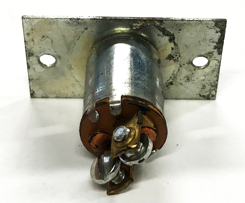 Unbranded Double Contact Door Jam Switch [Lot of 11] NOS