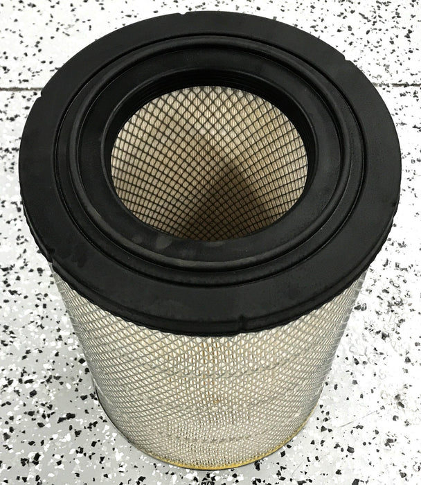 WIX Air Filter 46664 NOS