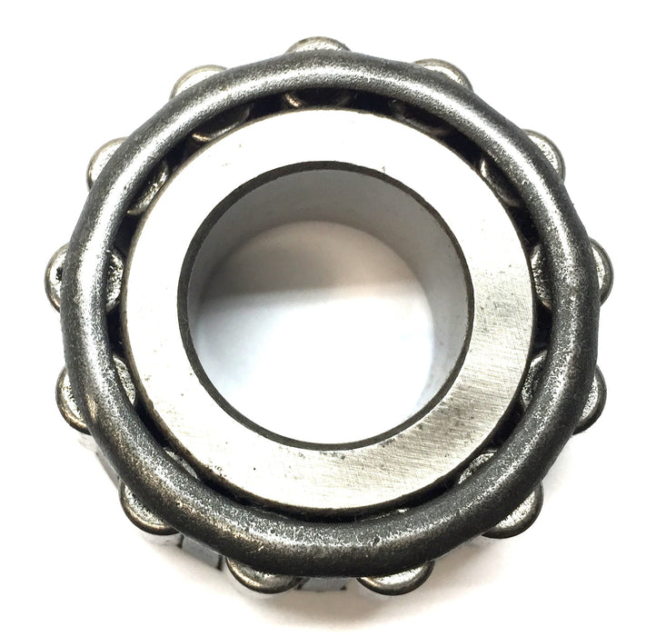 Timken Tapered Cylindrical Roller Bearing 2688-T NOS