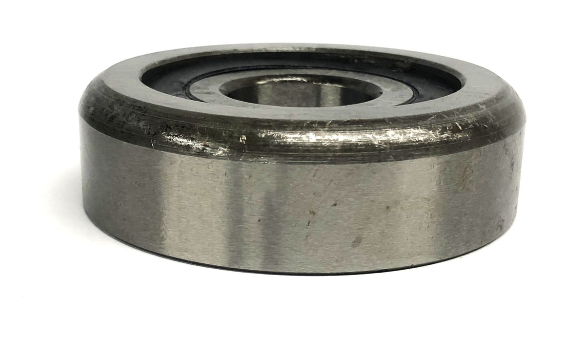 ZMZ Mast Roller Bearing 306SZZ5 [Lot of 2] NOS