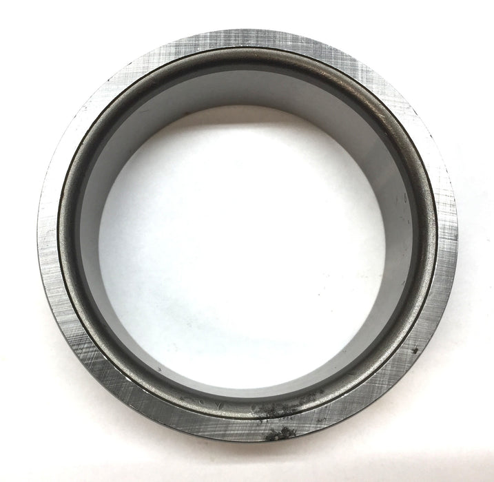 Rollway Cylindrical Roller Bearing Race E1215 (No Box) NOS