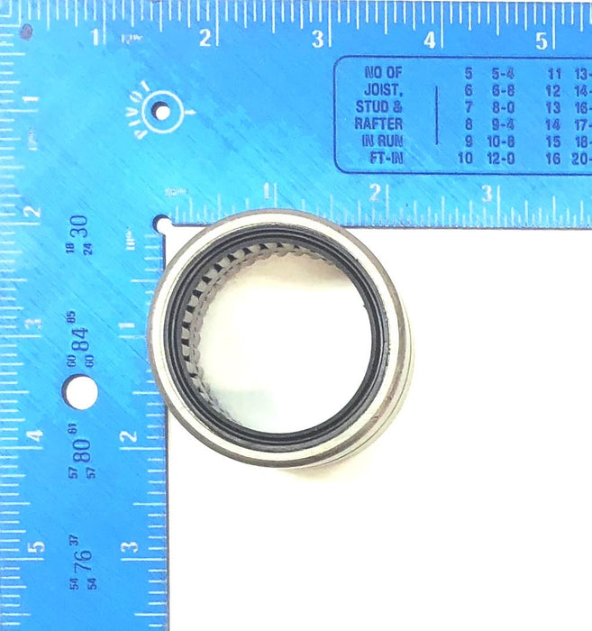 McGill Needle Roller Bearing (No Box) GR-26 NOS