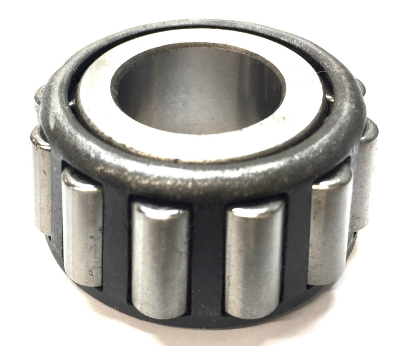Timken Tapered Cylindrical Roller Bearing 2688-T NOS