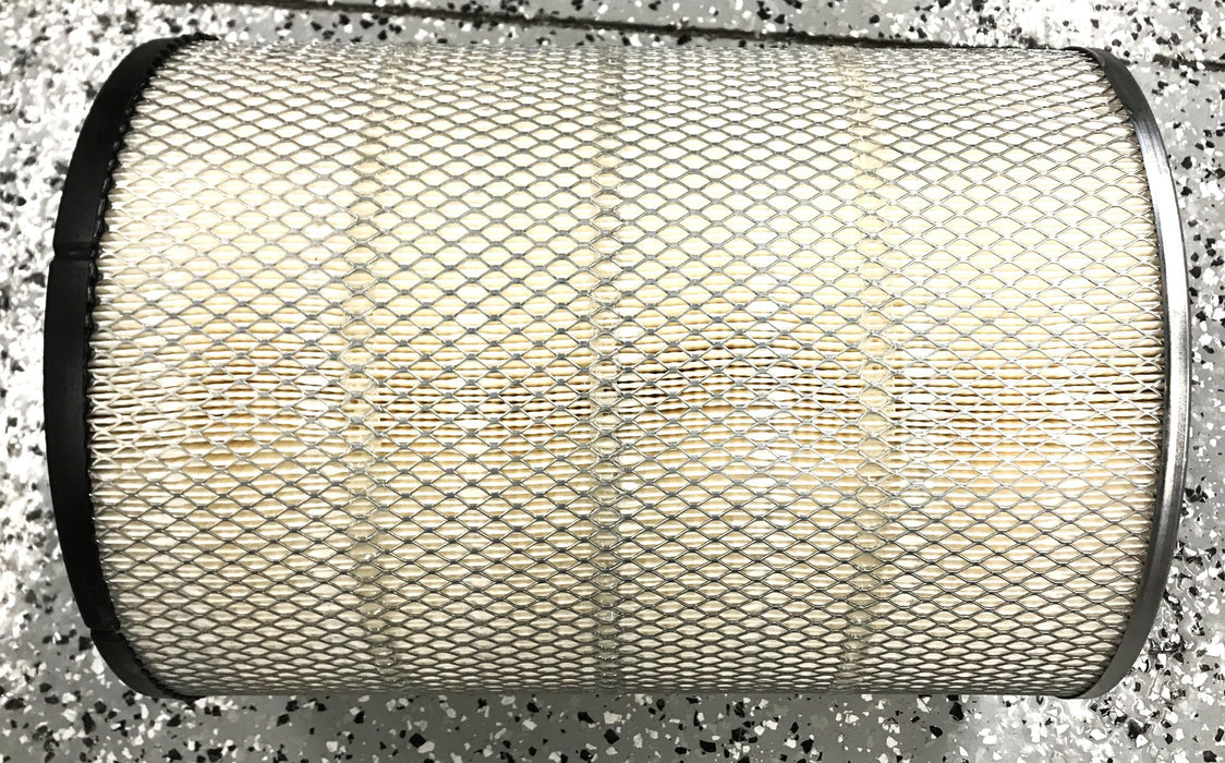 WIX Air Filter 46664 NOS