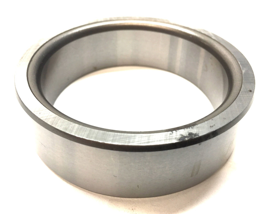 Rollway Cylindrical Roller Bearing Race E1215 (No Box) NOS