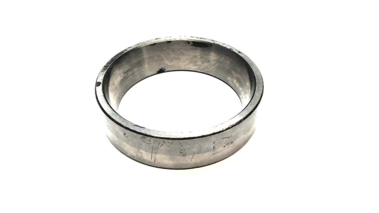 Tyson Tapered Roller Bearing Cup (No Box) 2729 [Lot of 2] NOS