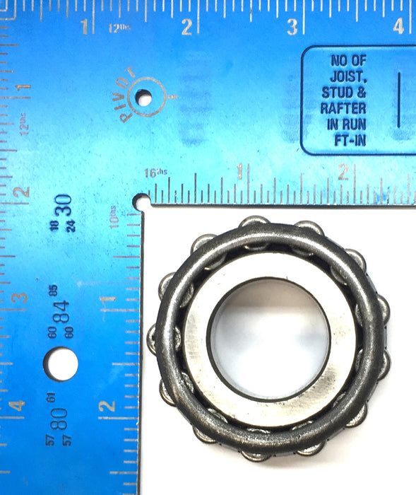 Timken Tapered Cylindrical Roller Bearing 2688-T NOS