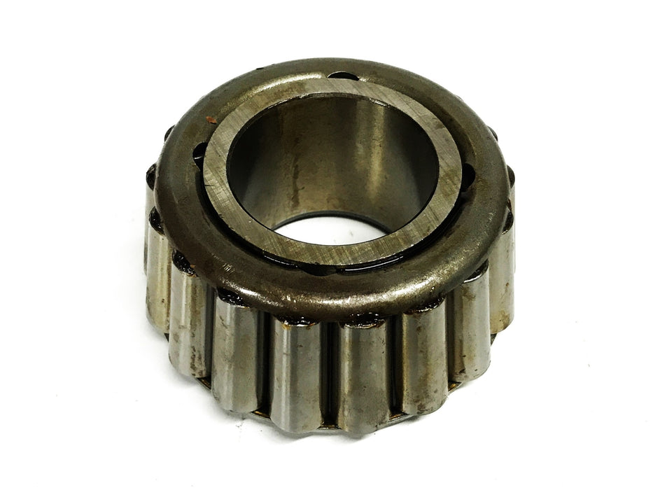 Tyson Tapered Roller Bearing Cone 4367 NOS