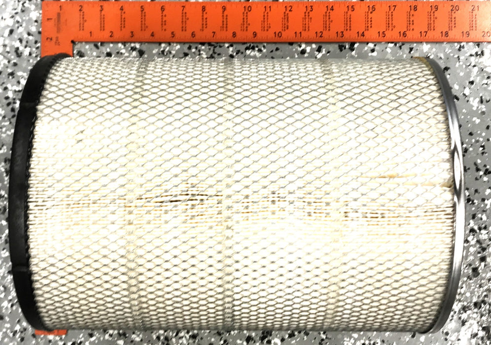 WIX Air Filter 46664 NOS