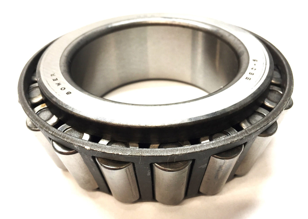 Bower Tapered Cylindrical Bearing Cone 560-S (560S) NOS